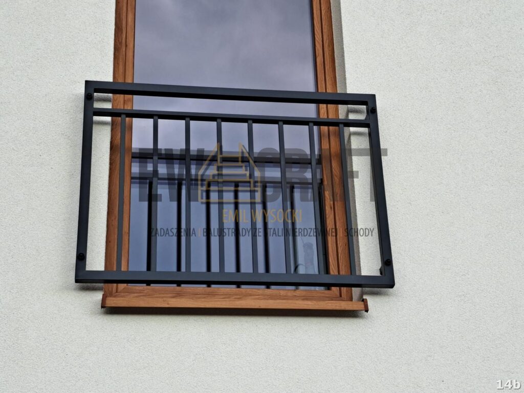 14b