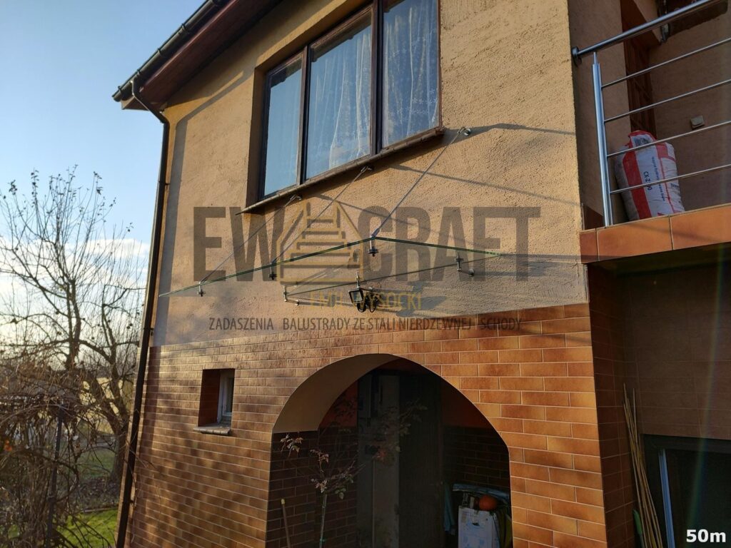 50m